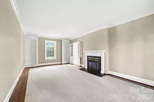 1527 Stanford Pl, Charlotte, NC 28207 - Photo 6