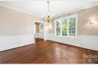 1527 Stanford Place, Charlotte, NC 28207 - Photo 12