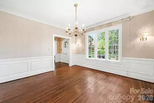 1527 Stanford Pl, Charlotte, NC 28207 - Photo 12