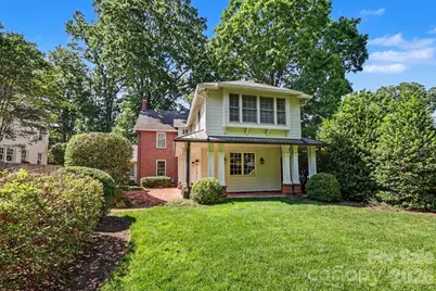 1527 Stanford Place, Charlotte, NC 28207 - Photo 38