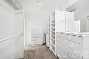 1527 Stanford Pl, Charlotte, NC 28207 - Photo 30