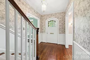 1527 Stanford Pl, Charlotte, NC 28207 - Photo 4