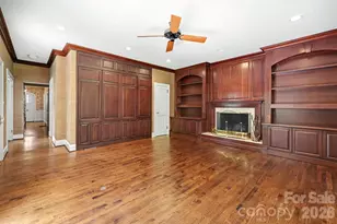 1527 Stanford Pl, Charlotte, NC 28207 - Photo 20