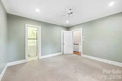 1527 Stanford Place, Charlotte, NC 28207 - Photo 36