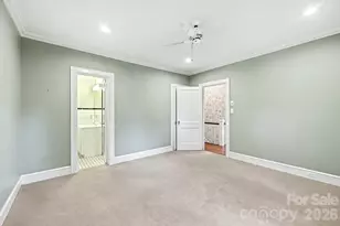 1527 Stanford Pl, Charlotte, NC 28207 - Photo 36