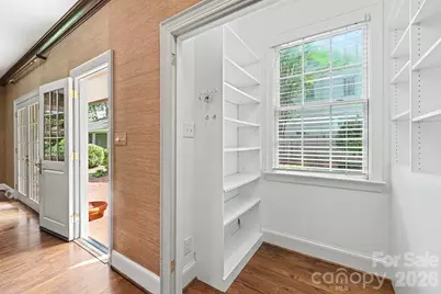 1527 Stanford Place, Charlotte, NC 28207 - Photo 18