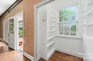 1527 Stanford Pl, Charlotte, NC 28207 - Photo 18