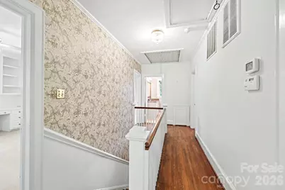 1527 Stanford Place, Charlotte, NC 28207 - Photo 24