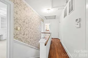 1527 Stanford Pl, Charlotte, NC 28207 - Photo 24
