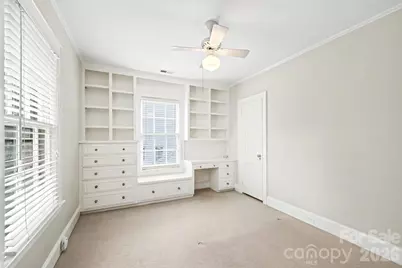 1527 Stanford Place, Charlotte, NC 28207 - Photo 34