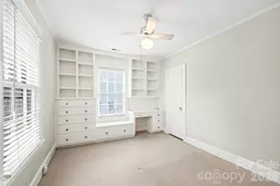 1527 Stanford Pl, Charlotte, NC 28207 - Photo 34