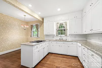 1527 Stanford Place, Charlotte, NC 28207 - Photo 16