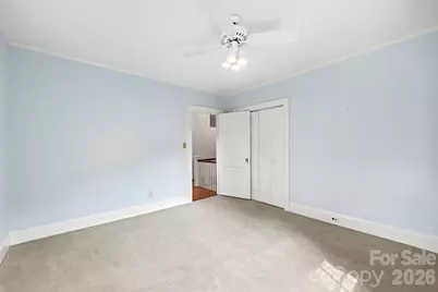 1527 Stanford Place, Charlotte, NC 28207 - Photo 32