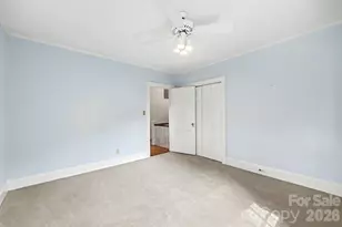 1527 Stanford Pl, Charlotte, NC 28207 - Photo 32