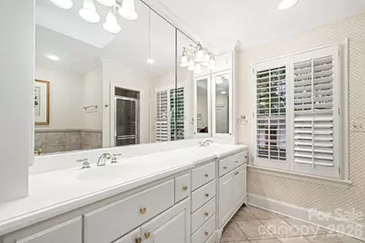1527 Stanford Place, Charlotte, NC 28207 - Photo 28