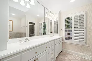 1527 Stanford Pl, Charlotte, NC 28207 - Photo 28
