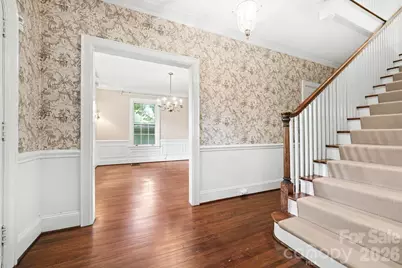 1527 Stanford Place, Charlotte, NC 28207 - Photo 10