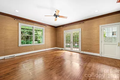 1527 Stanford Place, Charlotte, NC 28207 - Photo 22