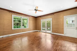 1527 Stanford Pl, Charlotte, NC 28207 - Photo 22