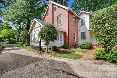 1527 Stanford Place, Charlotte, NC 28207 - Photo 40