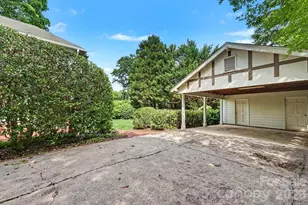 1527 Stanford Pl, Charlotte, NC 28207 - Photo 42