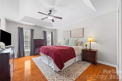 4010 Fountainbrook Drive, Indian Trail, NC 28079 - Photo 20