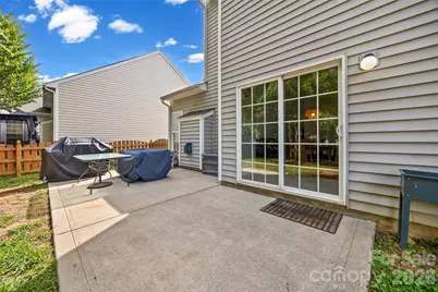 4010 Fountainbrook Drive, Indian Trail, NC 28079 - Photo 32