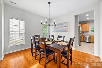 4010 Fountainbrook Drive, Indian Trail, NC 28079 - Photo 14