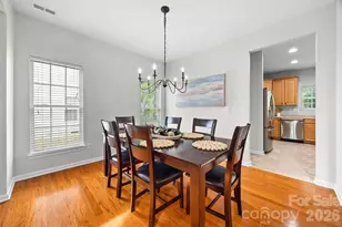 4010 Fountainbrook Dr, Indian Trail, NC 28079 - Photo 14