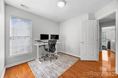 4010 Fountainbrook Drive, Indian Trail, NC 28079 - Photo 26