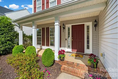 4010 Fountainbrook Drive, Indian Trail, NC 28079 - Photo 2