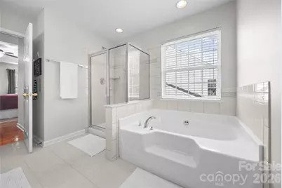 4010 Fountainbrook Drive, Indian Trail, NC 28079 - Photo 24