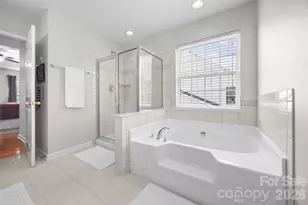 4010 Fountainbrook Dr, Indian Trail, NC 28079 - Photo 24