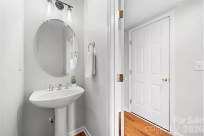 4010 Fountainbrook Drive, Indian Trail, NC 28079 - Photo 18