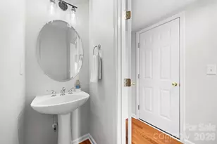 4010 Fountainbrook Dr, Indian Trail, NC 28079 - Photo 18