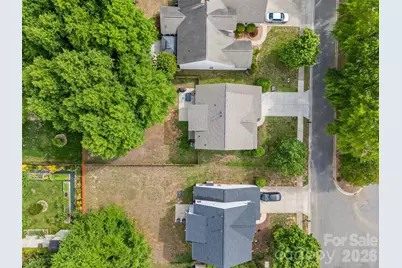 4010 Fountainbrook Drive, Indian Trail, NC 28079 - Photo 34