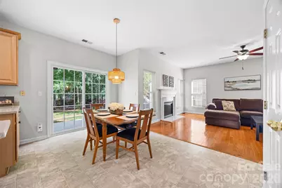 4010 Fountainbrook Drive, Indian Trail, NC 28079 - Photo 10