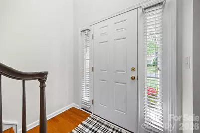 4010 Fountainbrook Drive, Indian Trail, NC 28079 - Photo 6