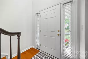 4010 Fountainbrook Dr, Indian Trail, NC 28079 - Photo 6