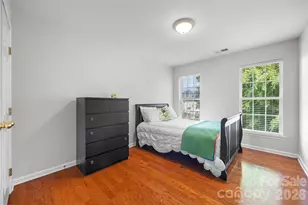 4010 Fountainbrook Dr, Indian Trail, NC 28079 - Photo 28