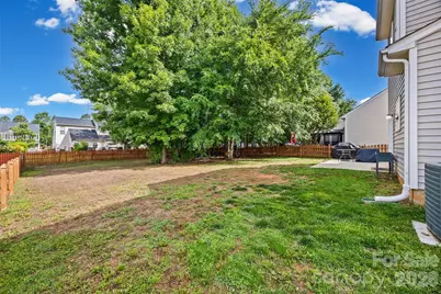4010 Fountainbrook Drive, Indian Trail, NC 28079 - Photo 30