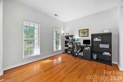 4010 Fountainbrook Drive, Indian Trail, NC 28079 - Photo 12