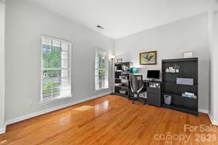 4010 Fountainbrook Dr, Indian Trail, NC 28079 - Photo 12