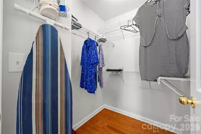 4010 Fountainbrook Drive, Indian Trail, NC 28079 - Photo 22