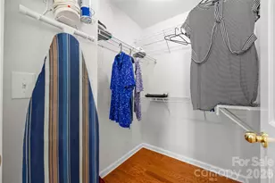 4010 Fountainbrook Dr, Indian Trail, NC 28079 - Photo 22