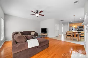 4010 Fountainbrook Dr, Indian Trail, NC 28079 - Photo 16