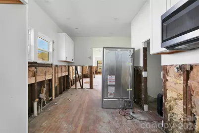 220 Main Street, Rosman, NC 28772 - Photo 16