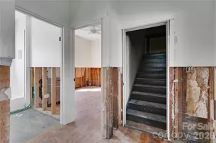 220 Main St, Rosman, NC 28772 - Photo 20