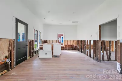 220 Main Street, Rosman, NC 28772 - Photo 6