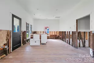 220 Main St, Rosman, NC 28772 - Photo 6